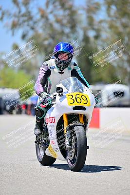 media/May-02-2025-CRA (Fri) [[8ae20d389f]]/GridEntry/